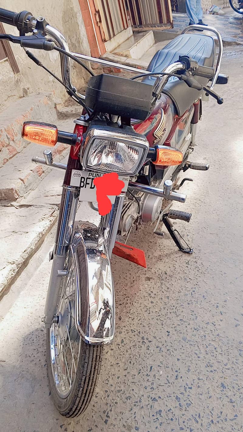 good condition 1