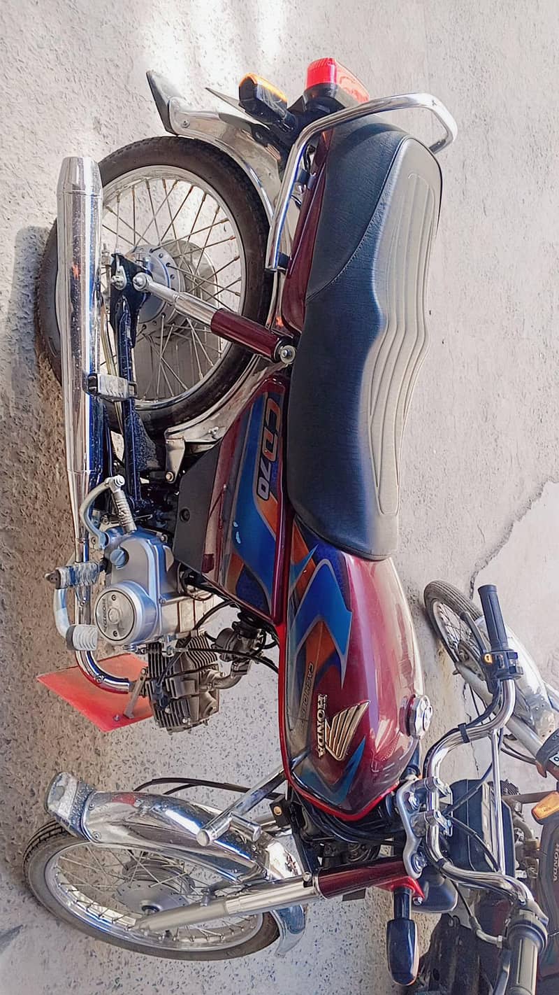 good condition 3