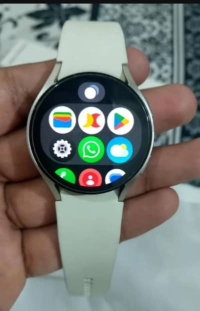 samsung galaxy watch 6