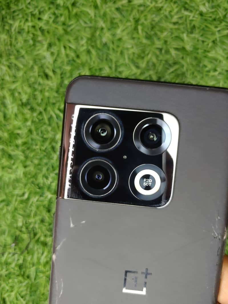 One Plus 10 Pro 2