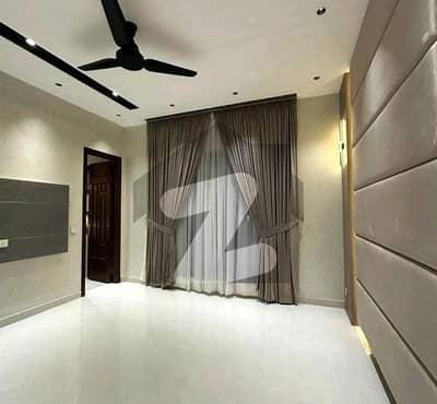 Centrally Located Flat Available In Jubilee Town For Sale