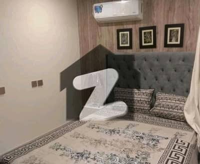 Upper Portion For Sale In Al-Kabir Town - Phase 2