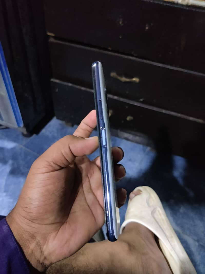Infinix Note 7 2