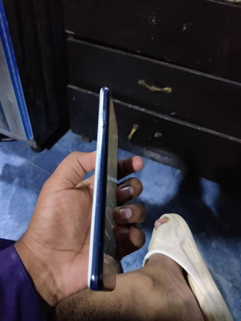 Infinix Note 7 3