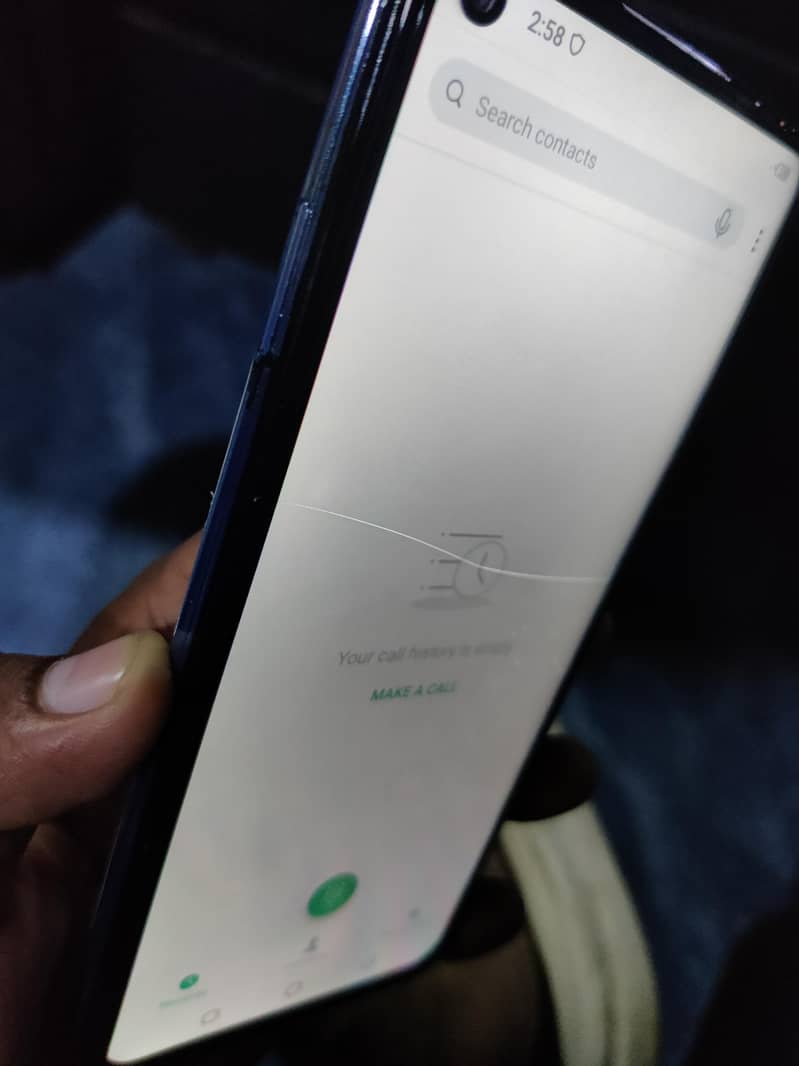 Infinix Note 7 4