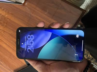 Iphone 12 128gb