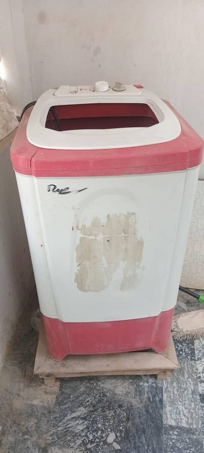 Washing machine for Sale in working condition