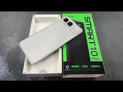 Infinix Other Model