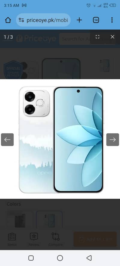 OPPO Other Model whatapp number 0=3=0=8=6=5=1=6=3=7=4