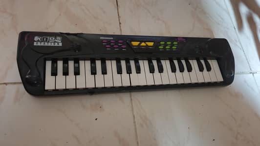 Piyano best quality and beat price