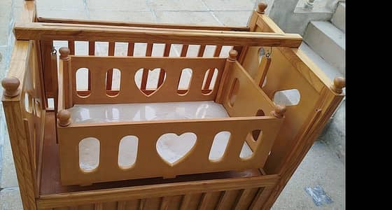 urgent for sale