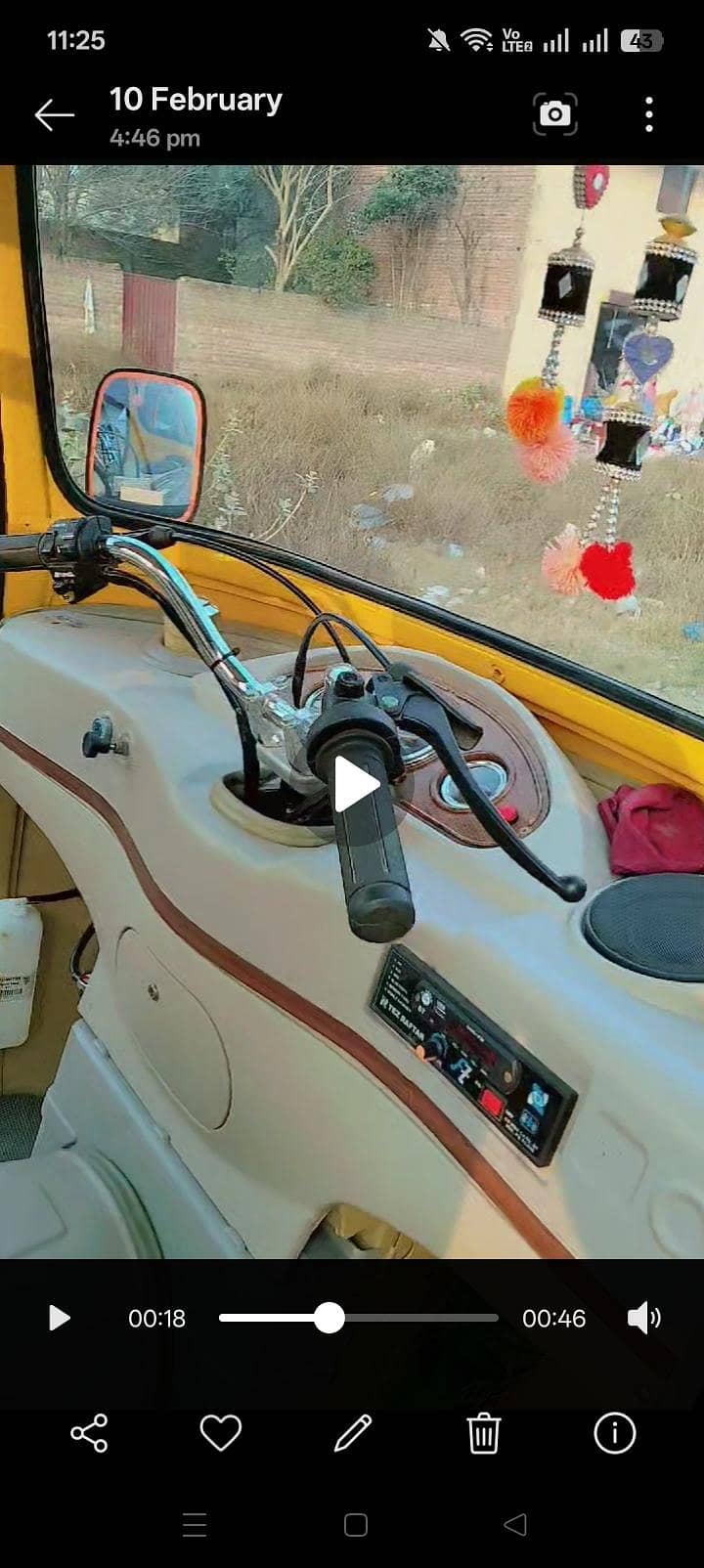 loder rikshaw 2