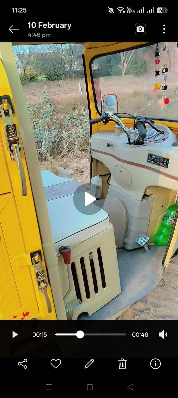 loder rikshaw 3