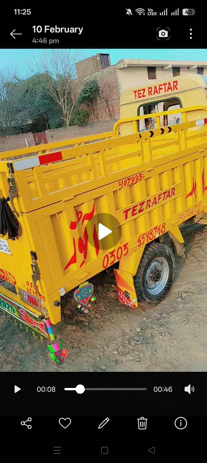 loder rikshaw 4