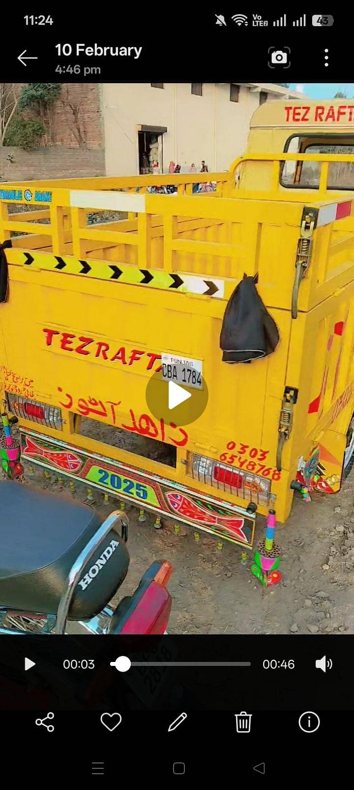 loder rikshaw 5