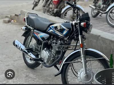 Bike bilkull new h. . call Number 03029813724