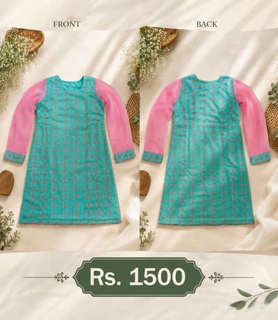Women shirts, Suits with lining, Maxi for sale