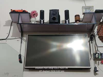 All Ok Condition And Original Lg android available All Ok Condition