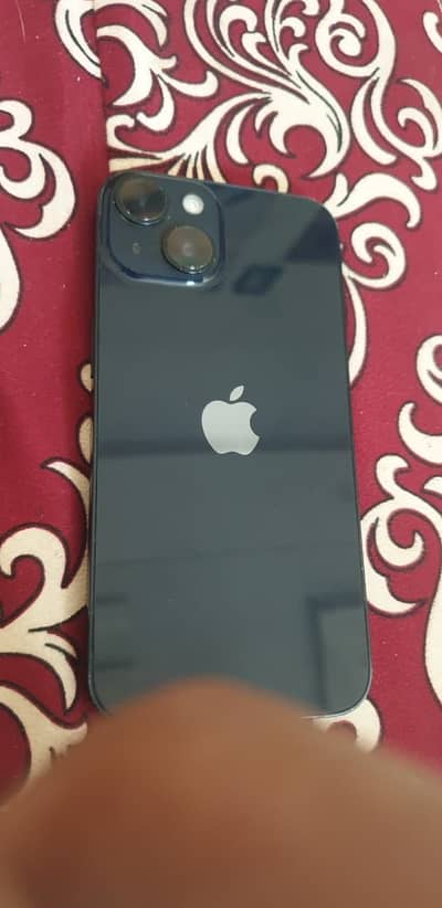 Apple iPhone 14
