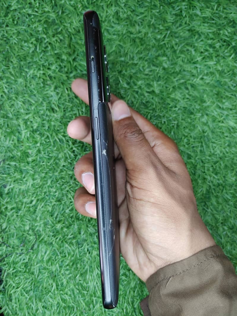 One Plus 10 Pro 3
