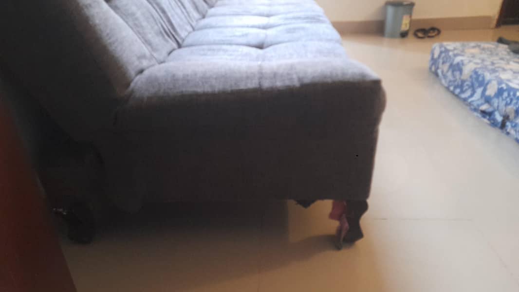 sofa come bed 1