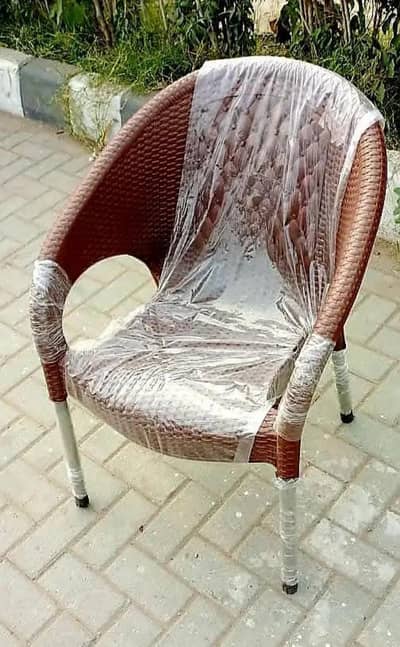 plastic chairs and table furniture chairs plastic
