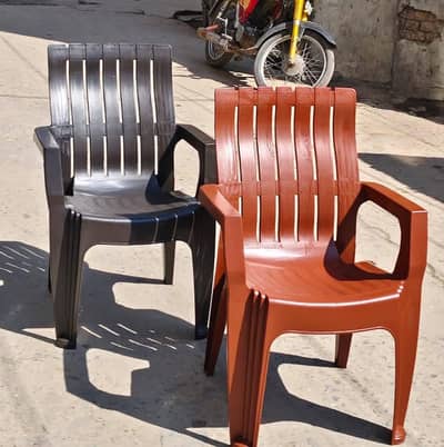 plastic chairs and table furniture chairs plastic
