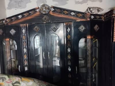all furniture