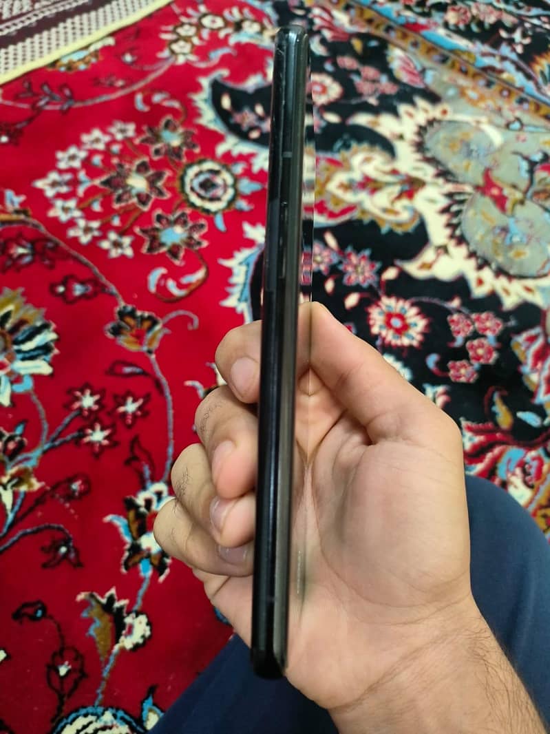 One Plus 9 Pro 1