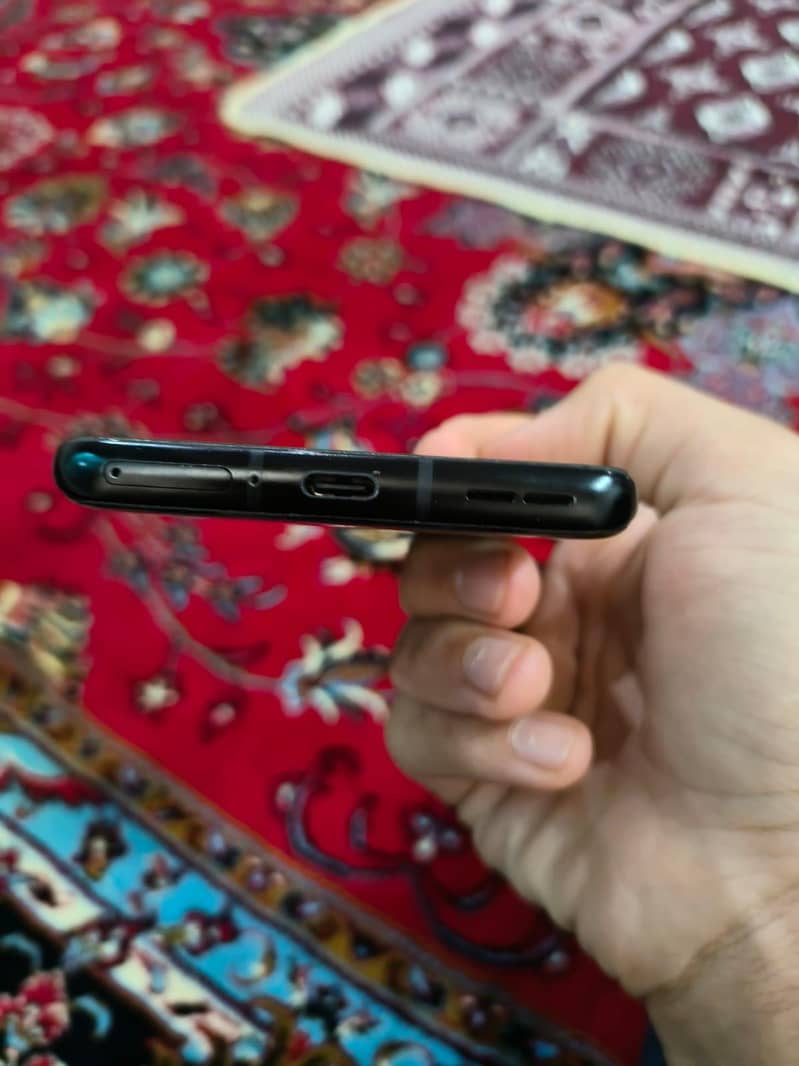 One Plus 9 Pro 2