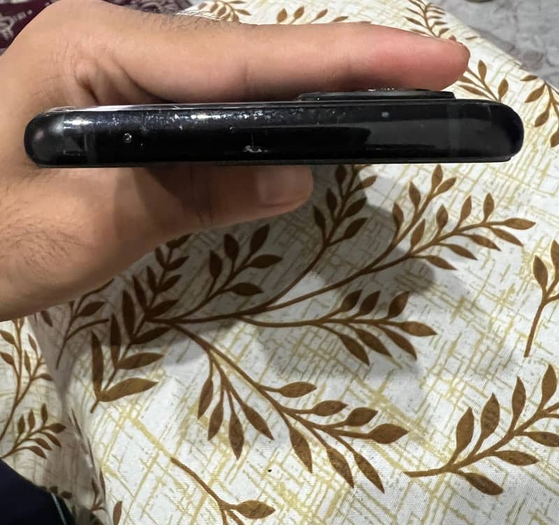 One Plus 9 Pro 12