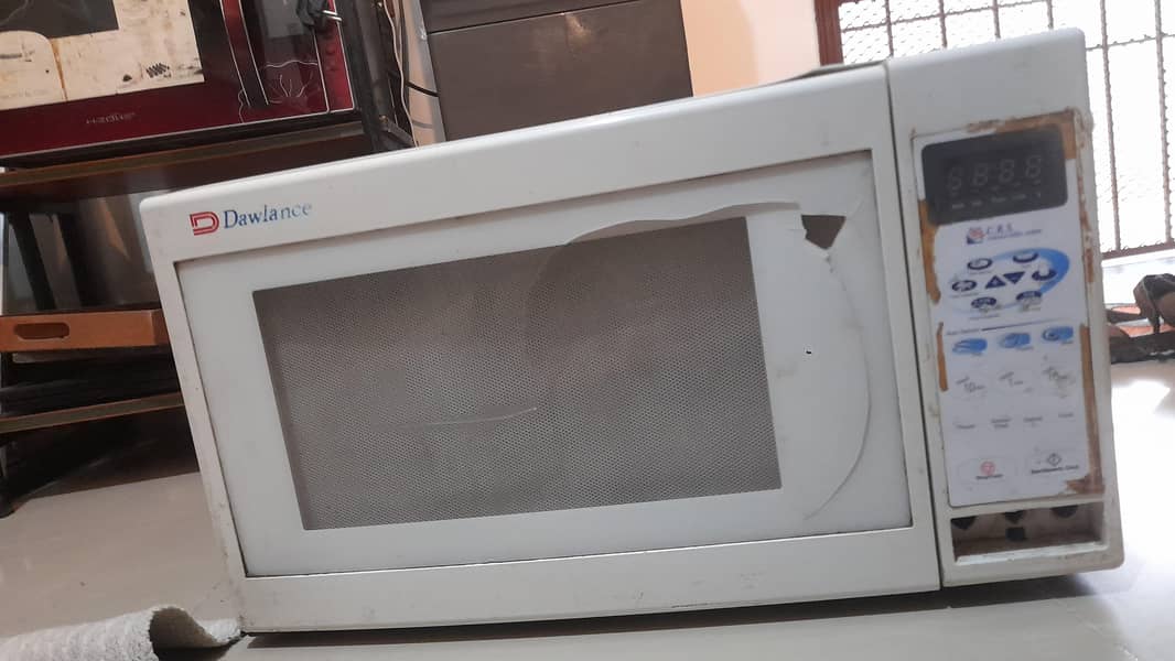 microwave 1