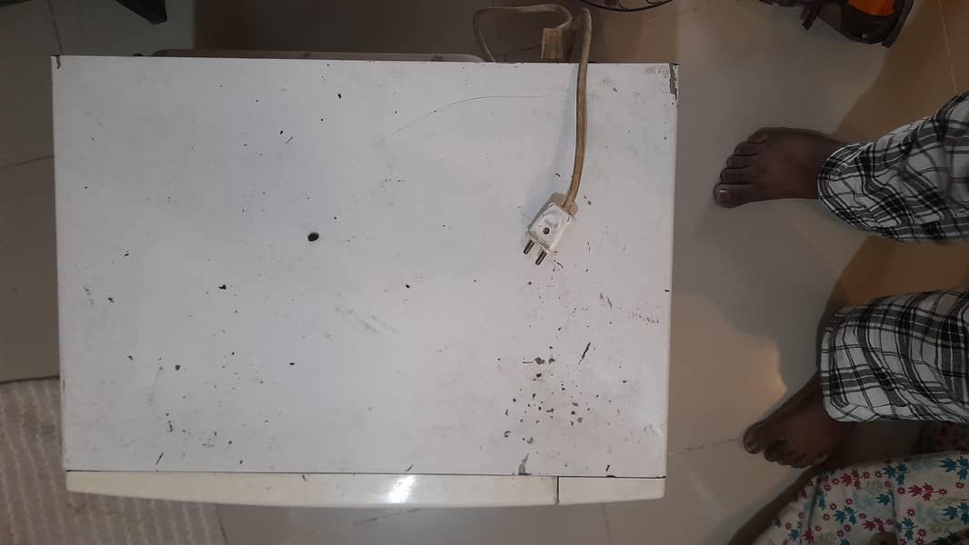 microwave 2