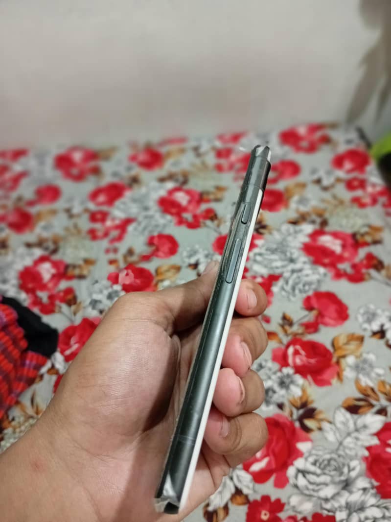 Google Pixel 6a 2