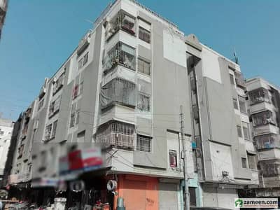 Flat for rent