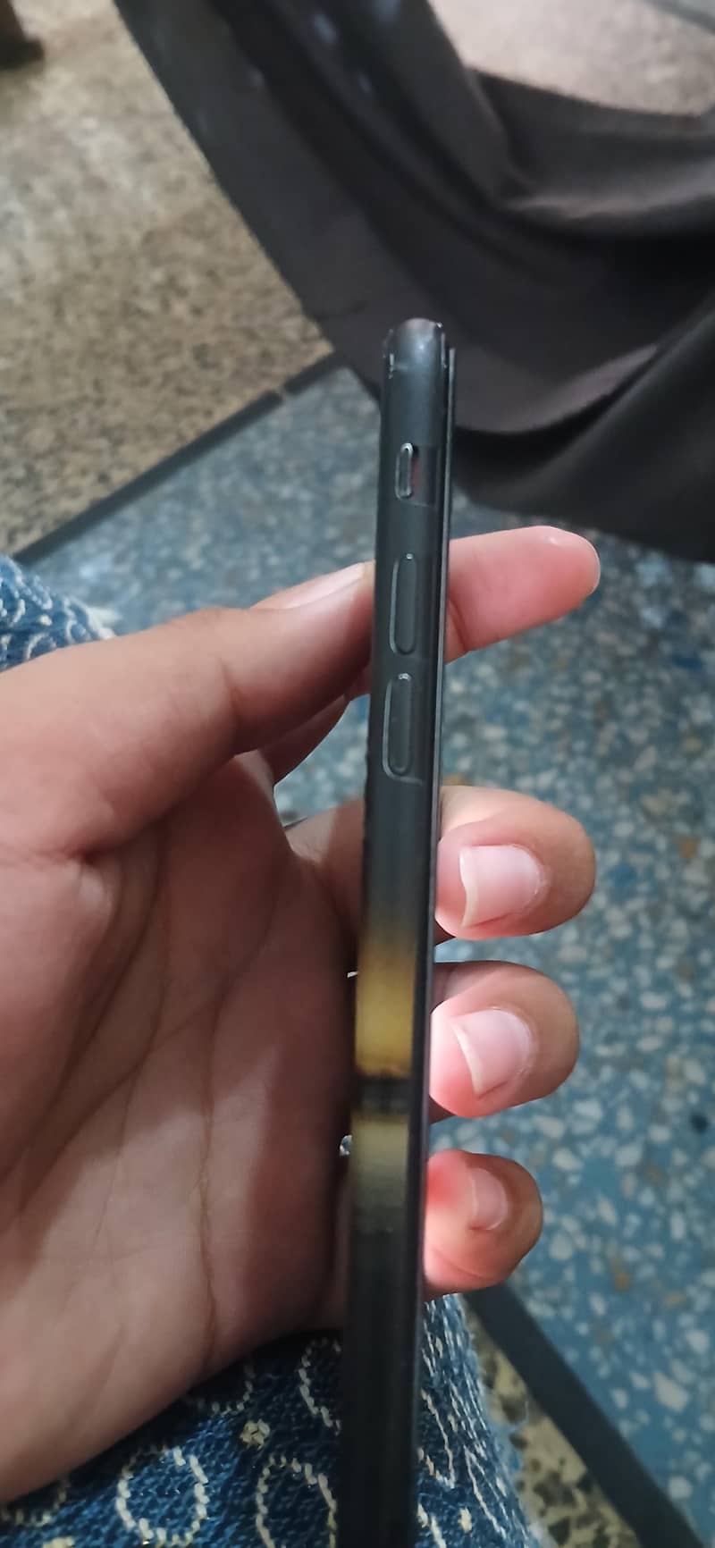 Apple iPhone 7 2