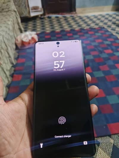Samsung Mobile S21 Ultra