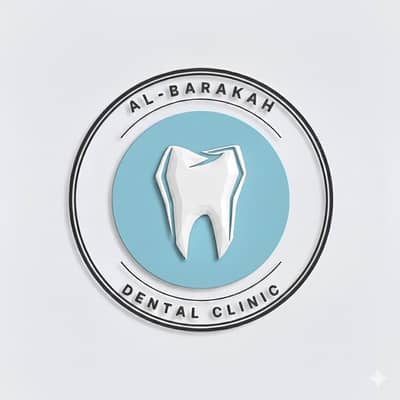 Dental Assistant/Receptionist