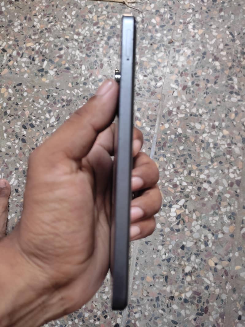 Realme Note 50 2