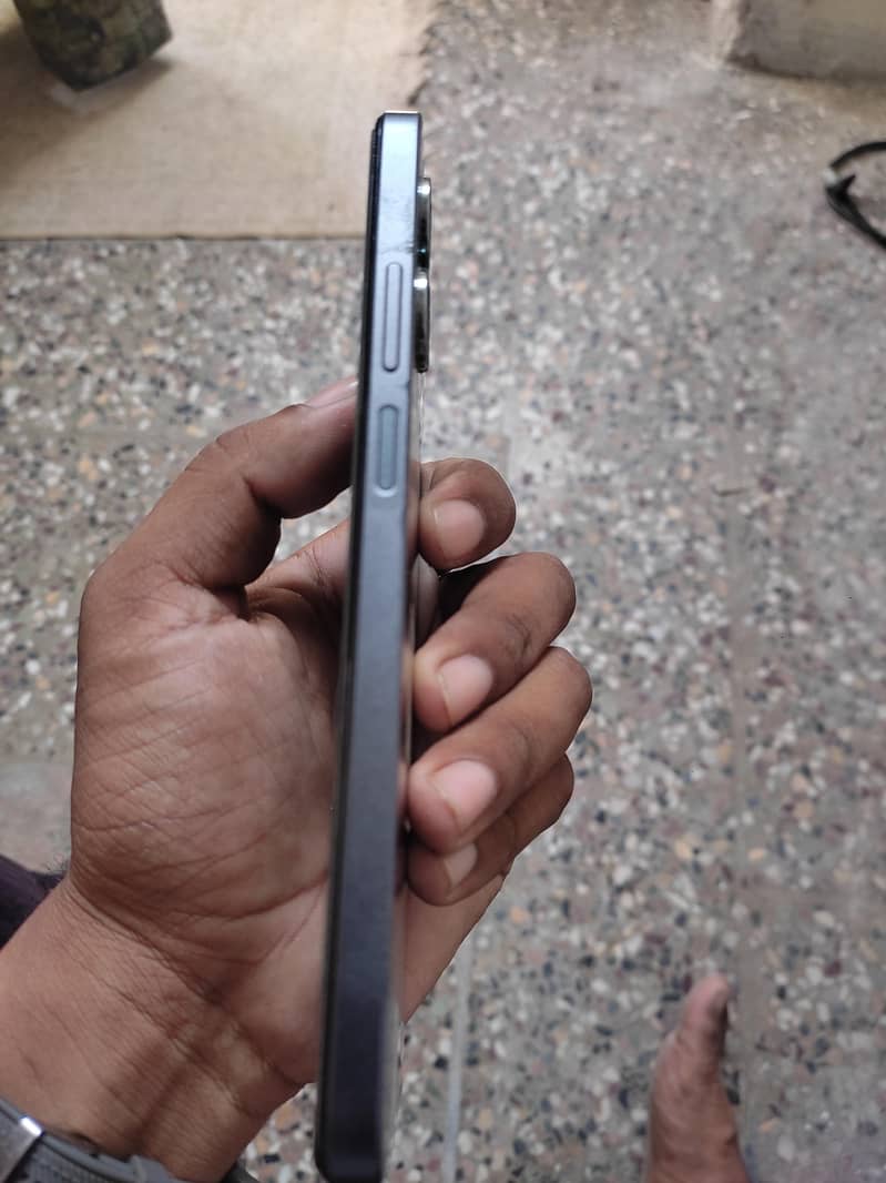 Realme Note 50 3