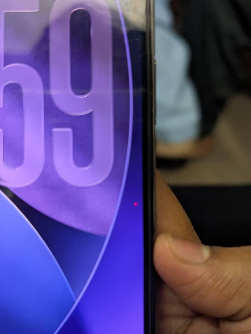 Apple iPhone 13 Pro Max 7