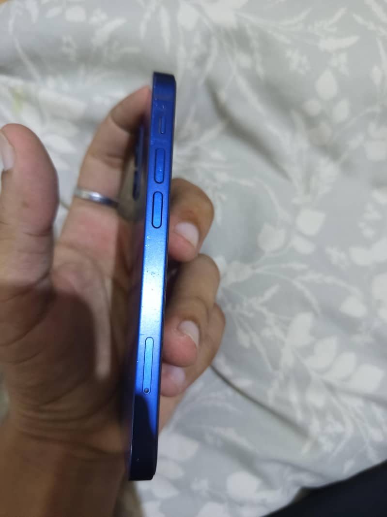 Apple iPhone 12 mini 1