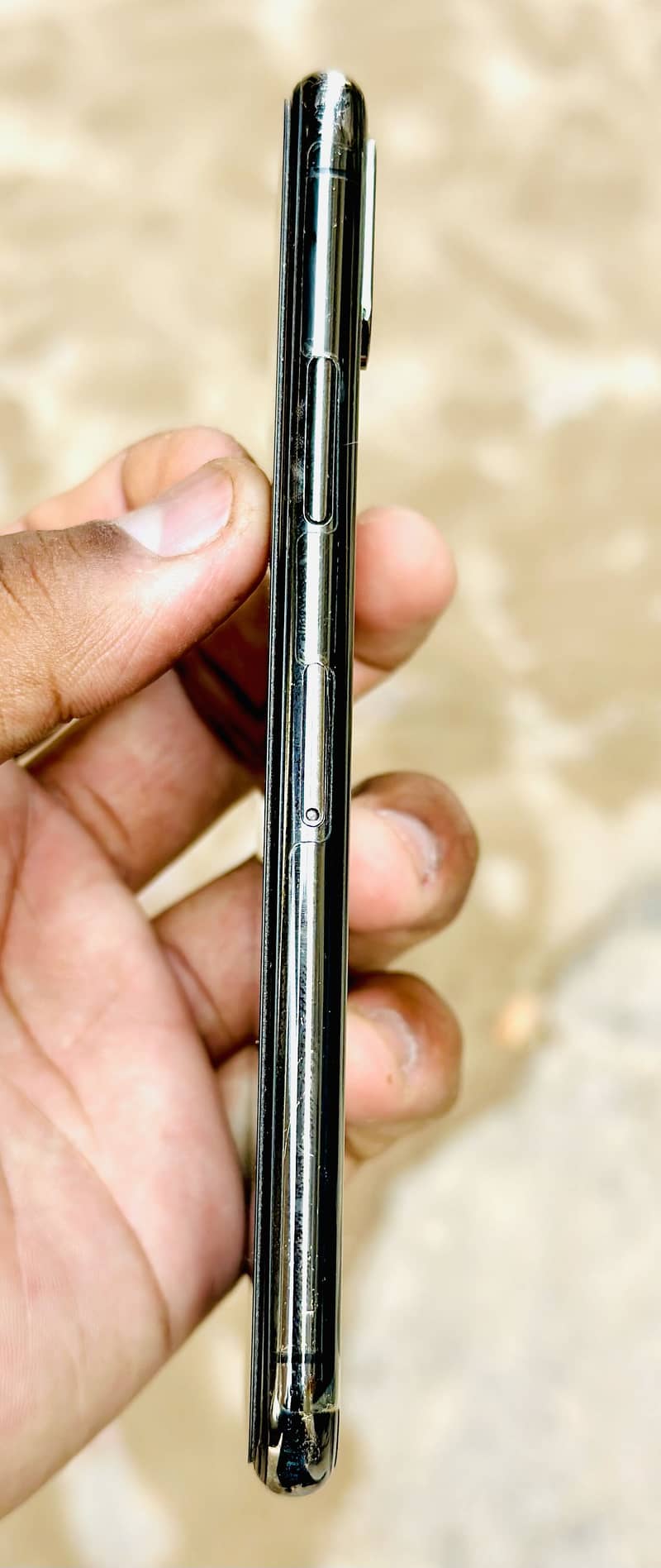 Apple iPhone X 2