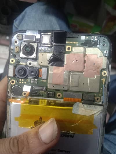 OPPO Reno