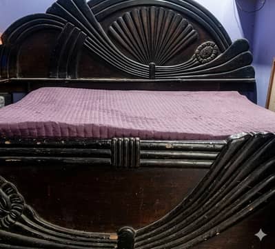 room furniture