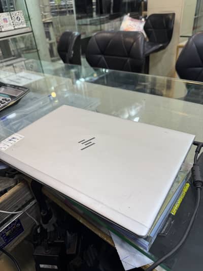 Hp 850 g5 qty available
