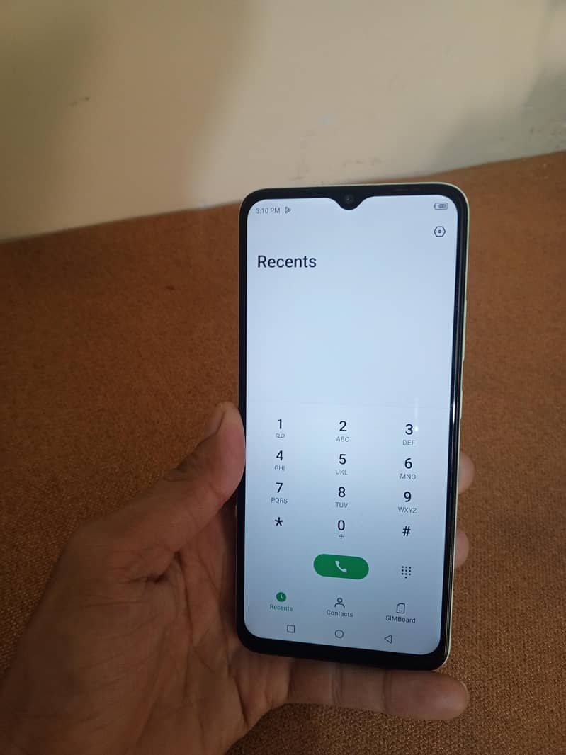 infinix spark 7 1