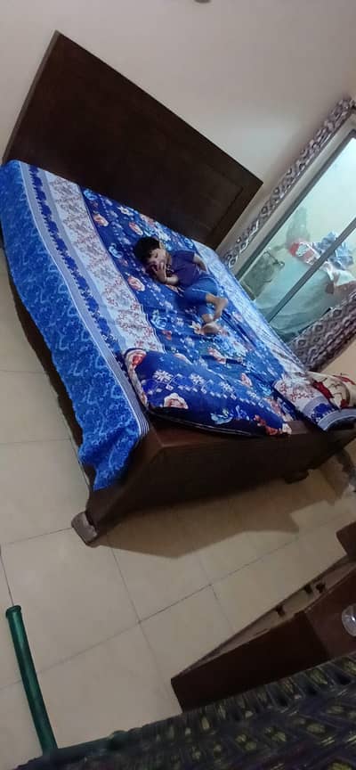 urgent sale serious byer rabta kre