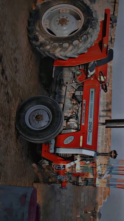 220000