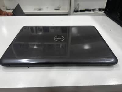 Core i5 7th Gen| 8GB RAM| 128ssd